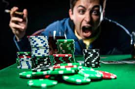 Вход на зеркало Casino Gizbo