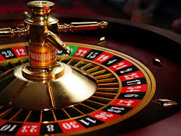 Вход на зеркало Casino MaxBet
