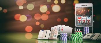 Официальный сайт Zoloto Loto Casino